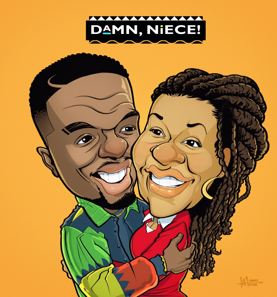 Best Caricature People Pictures